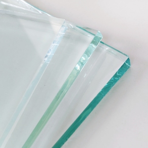 Verre flotté clair d'usine chinoise - Structure solide, utilisation industrielle et hôtelière, applications scolaires et instrumentales, <span class=keywords><strong>prix</strong></span> au mètre carré - Product Image 2
