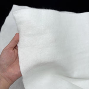 Food Grade Specialized for Supermarkets Disposable <b>Absorbent</b> Pad Super Thick Fresh Keeping <b>Mat</b> Fast Absorption - Product Image 4