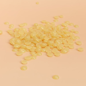 WaxNewK brasiliano perle di cera dura miele <span class=keywords><strong>2.2</strong></span> libbre per la depilazione professionale del corpo e del viso sotto le perle di cera - Product Image 4