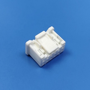 Pab Serisi 2.0MM Pitch B38B-PUDSS-1 B40B-PUDSS-1 Kablo-Kart Dip Konnektörü - Product Image 2