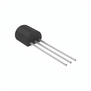 BOM IC ในสต็อก ชิ้นส่วนวงจรอิเล็กทรอนิกส์สำหรับการจัดการพลังงาน (PMIC) TO 226 3, TO 92 3 แบบยาว MC78L24ACPG - Product Image 1