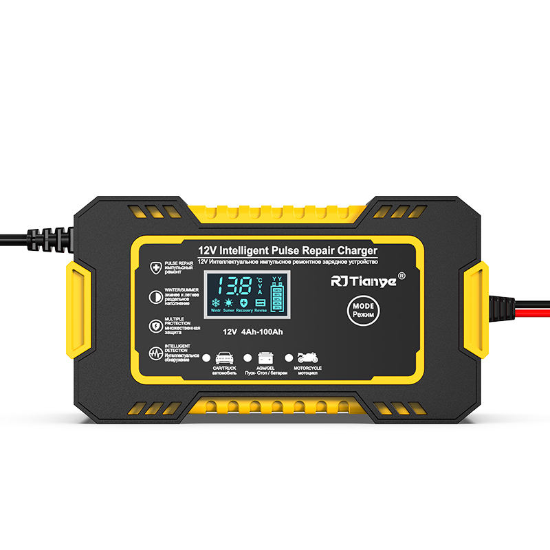 สีเหลือง