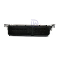 0281020086 04213985 04214367 3601115-66D Placa de Control del Motor ECU ECM para Deutz BFM1013, Piezas de Maquinaria de Construcción