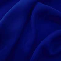 Tissu en Crêpe de Chine 100% Soie de Mûrier en Gros, Largeur 114 cm, 90 Couleurs Unies Disponibles, Matière en Soie Douce et Lisse pour Robe