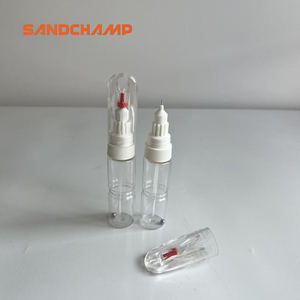 ขวดน้ำยาทาเล็บใส<span class=keywords><strong>ราคา</strong></span>ดีที่สุด <span class=keywords><strong>ปากกา</strong></span>ซ่อม<span class=keywords><strong>สี</strong></span><span class=keywords><strong>รถ</strong></span>ยนต์ สำหรับดูแล<span class=keywords><strong>รถ</strong></span>ยนต์ ซ่อมรอยขีดข่วน - Product Image 3