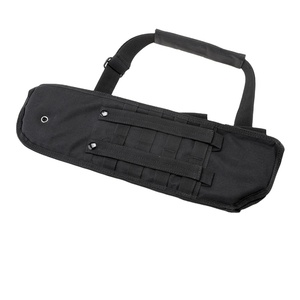 Sac à dos tactique multifonctionnel d'extérieur, sac d'accessoires, fabriqué en polyester durable pour la chasse, la pêche, les activités de loisirs - Product Image 5