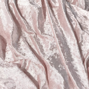 Di lusso di fascia alta <span class=keywords><strong>elegante</strong></span> pizzo da sposa piazza <span class=keywords><strong>tovaglia</strong></span> di copertura rettangolare matrimonio polveroso rosa arrossire <span class=keywords><strong>tovaglia</strong></span> di velluto - Product Image 2