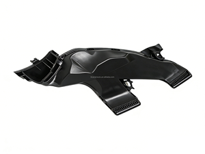 Conducto de Admisión OEM 13717626564 para BMW Serie 1 F52 F49 2014 2015 2016 2017 2018 2019 <span class=keywords><strong>2020</strong></span> 2021 2022 2023 - Product Image 1