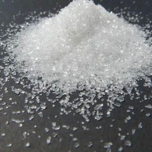 Acide fumarique en poudre de haute qualité au meilleur prix, acide itacique - Product Image 4