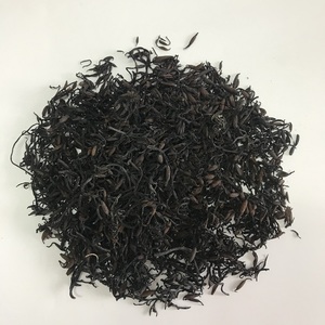 Alga Marina <span class=keywords><strong>Hijiki</strong></span> Seca al por Mayor de Fábrica, Alga Sargassum, <span class=keywords><strong>Hijiki</strong></span> Seco para la Venta - Product Image 2