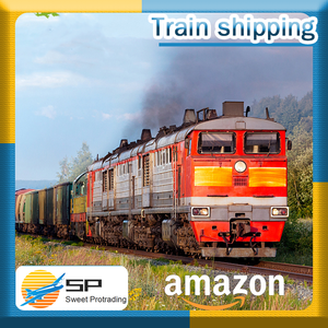 Taux le plus bas Train ferroviaire transitaire Train expédition Cargo Service Chine vers Royaume-Uni France Allemagne Pologne <span class=keywords><strong>Europe</strong></span> DDP DDU Temps - Product Image 6