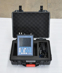 HVHIPOT GDUD-PTM 600V 100MHz 60Hz Poder eletrônico Torre <span class=keywords><strong>Ultrasonic</strong></span> <span class=keywords><strong>Flaw</strong></span> <span class=keywords><strong>Detector</strong></span> - Product Image 3