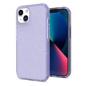 Funda protectora completa para iphone 11 12 13 pro max mini, accesorios nuevos - Product Image 4