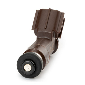 Inyector de Combustible 23250-0F020 para Toyota Prado, Pieza de Repuesto para Motor Diésel - Product Image 3