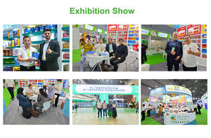 Terlaris bubuk peptida kolagen terhidrolisasi Premium Minuman padat untuk kesehatan kuku kulit rambut untuk dewasa - Product Image 5