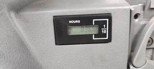 حفارة دوسان مستعملة أصلية كورية منخفضة السعر عالية الجودة مستعملة حفارة دوسان للبيع - Product Image 6