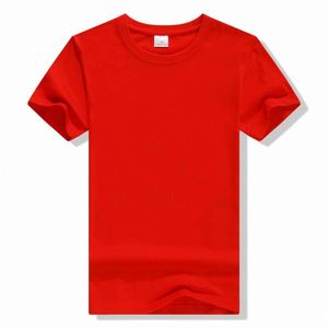 High Quality 100% Cotton Custom Printing Logo Men T Shirt Custom Men's Blank Plain T-Shirts Premium Cotton <b>Tshirt</b> - Product Image 6