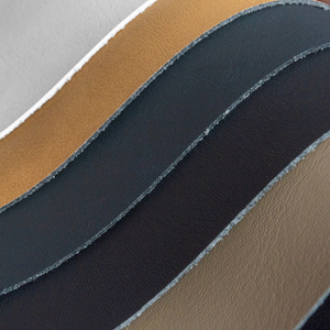 Producto Popular, Cuero Sintético de Microfibra PU Resistente al Agua y a la Abrasión para Zapatos, Bolsos, Autos y Tapicería - Product Image 2