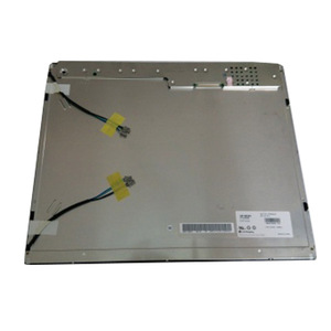 Écran LCD Premium de dernière génération LM190E08-TLGD 16,7M 19,0 pouces 1280*1024 - Product Image 1