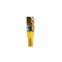Nouvel écran lcd oled de 1 pouce, résolution 2560x2560, 1800nits avec interface MIPI à la carte pour être porté