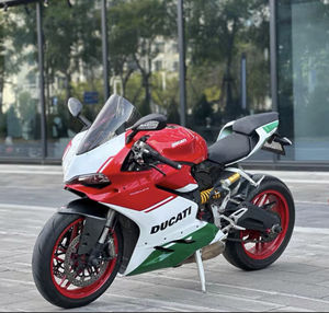 Moto haute performance d'occasion pour <span class=keywords><strong>Ducati</strong></span> Panigale 959 Modification - Product Image 6