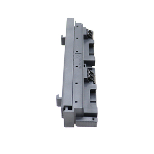 Module d'E/S PLC SIMATIC S7 6ES7921-3AB00-0AA0 original et neuf - Product Image 2