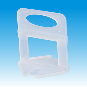 Bán Chạy Hệ Thống San Lấp Mặt Bằng Gạch Lát Gạch Dụng Cụ Đặt Gạch Bộ Điều Chỉnh Mức Gạch Tường Hệ Thống San Lấp Mặt Bằng Lắp Đặt - Product Image 5