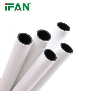 Ifan Oem Odm <span class=keywords><strong>Pex</strong></span> Waterpijp Wit Sanitair Materiaal <span class=keywords><strong>Pex</strong></span> <span class=keywords><strong>Tubing</strong></span> Alle Grootte <span class=keywords><strong>Pex</strong></span> Pijp - Product Image 4