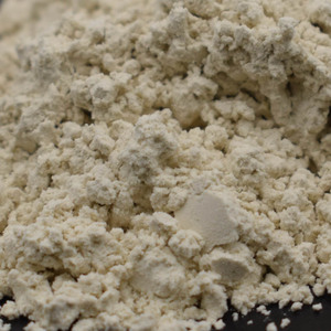 5-HTP 98% Extracto de hierbas de grado alimenticio <span class=keywords><strong>Griffonia</strong></span> <span class=keywords><strong>Simplicifolia</strong></span> en embalaje de tambor - Product Image 5
