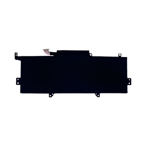 C31N1602 Batterie D'ordinateur Portable Pour Zenbook U3000 <span class=keywords><strong>UU</strong></span> UX330 <span class=keywords><strong>U</strong></span> UA UA-1A 1B 1C 0B200-02090000 <span class=keywords><strong>U</strong></span> - Product Image 2