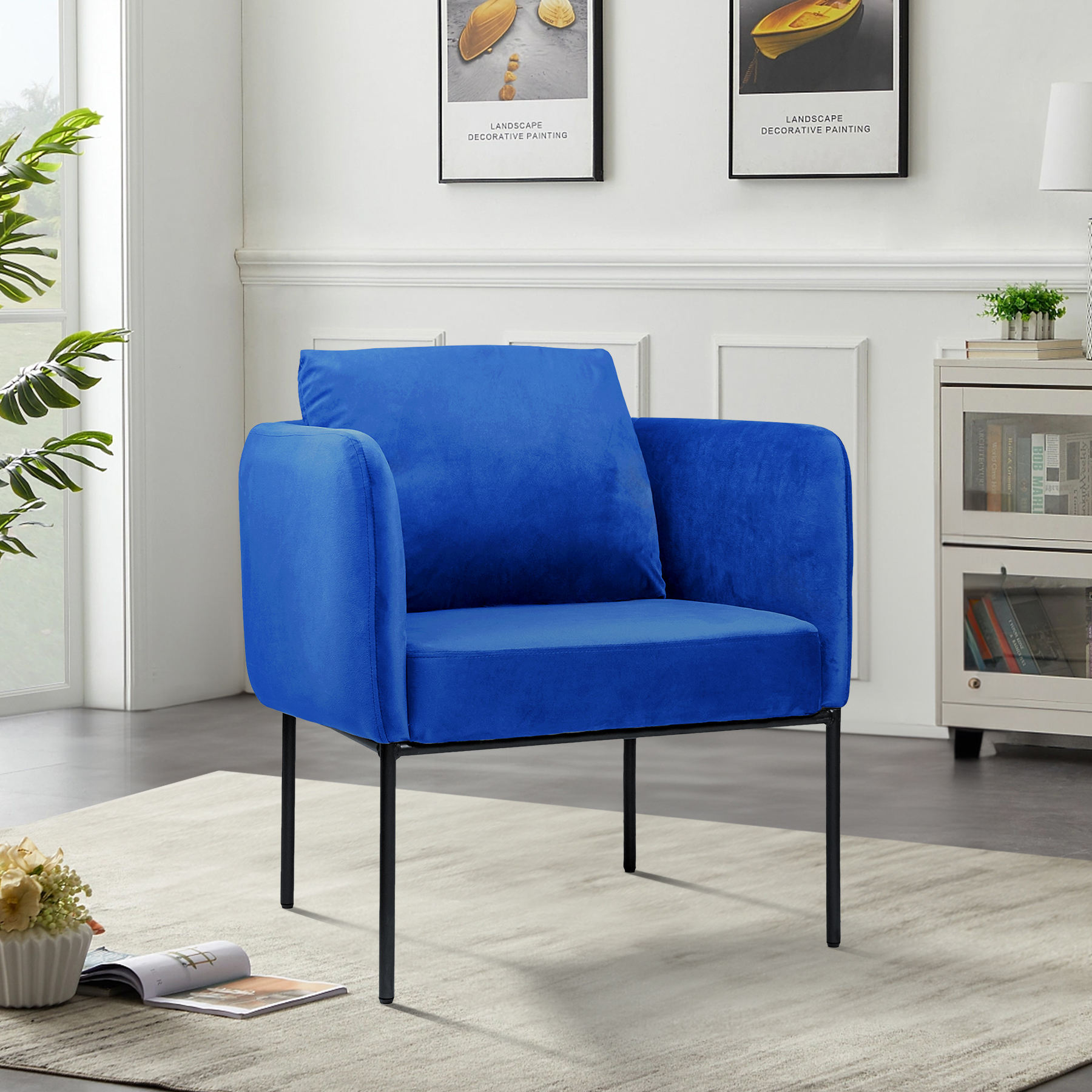 รหัสสินค้า: FU01086BU