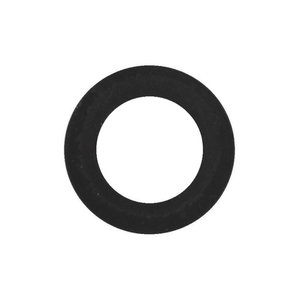 Copriobiettivo di vetro della fotocamera posteriore per <span class=keywords><strong>iphone</strong></span> 12 Pro Max 12 <span class=keywords><strong>Mini</strong></span> 13pro 14pro 15Pm Cover posteriore della fotocamera del telefono cellulare in vetro fotocamera Cas - Product Image 2