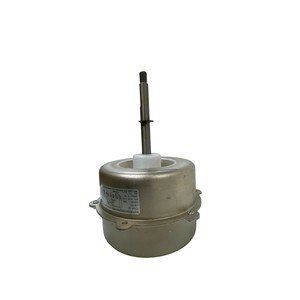 Moteur extérieur de climatiseur Gree YDK85-6D LW70D 85W 220V 6P, moteur asynchrone pour climatisation de pièce - Product Image 2