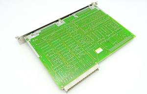 6FX1118-4AB01 SINUMERIK <span class=keywords><strong>3</strong></span> Ingangs-/uitgangsmodule 42E/24A I/O-interface E:A - Product Image 4