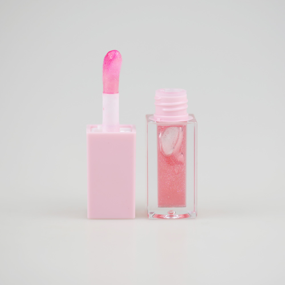 Pinkme