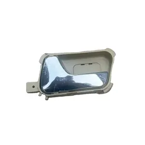 chery accessories Inner buckle hand L Hand in hand A13-6105130