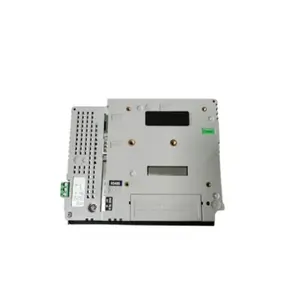 Baru 100% Asli Programmable Logic Controller PLC Stock Tersedia