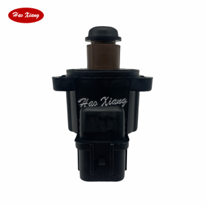Haoxiang Phụ Tùng Ô Tô IACV ISCV Nhàn Rỗi Van Điều Khiển Không Khí IAC 18137-86G00 Cho SUZUKI Vitara - Product Image 1