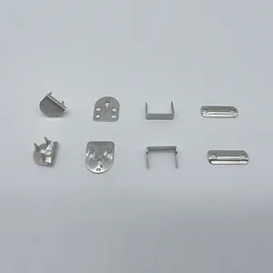 Factory Direct Sales Pant Hook And Bar Closure Hooks And Eyes For Trousers