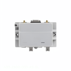 A03-Z600-D33-AS-SL ชุดอุปกรณ์รับส่งสัญญาณ RF สำเร็จรูปจากผู้ผลิต - Product Image 1