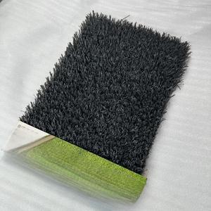 <span class=keywords><strong>Gazon</strong></span> artificiel d'usine bon marché pour terrain de cricket Écoles, terrains de football, parcs, hôtels disponibles - Product Image 1