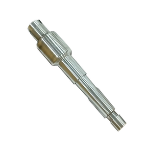 <span class=keywords><strong>New</strong></span> vệ sinh ống nối thép không gỉ tùy chỉnh Ống Tri kẹp ferrule loại dài - Product Image 3