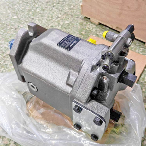 <b>TRACK</b>-TYPE TRACTOR D10T2 D10 373-6629 3736629 - Product Image 3