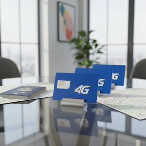 Tarjetas <span class=keywords><strong>de</strong></span> Regalo RFID <span class=keywords><strong>Prepago</strong></span> BOYE BY-13 - Etiqueta Impermeable con Tecnologí<span class=keywords><strong>a</strong></span> NFC <span class=keywords><strong>de</strong></span> 13.56 MHz para Pagos - Product Image 4