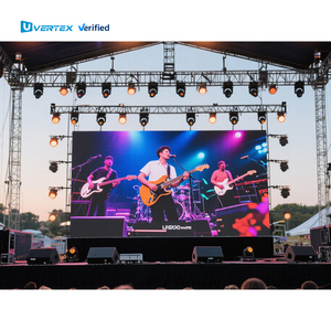 Bán buôn giá p3.91 p2.97 ngoài trời Màn hình LED cho thuê LED <span class=keywords><strong>Video</strong></span> Bảng điều chỉnh hiển thị <span class=keywords><strong>video</strong></span> sân khấu LED màn hình âm nhạc lễ hội - Product Image 3