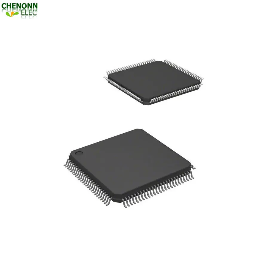 (CPU&Microcontroller) USB5906-I/KD