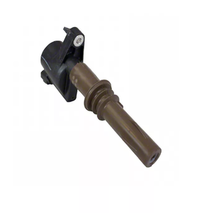 Bobina de encendido OEM Motorcraft para 2019 Ford, pelado-DG521 8L3Z12029A - Product Image 3