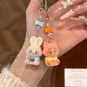 Lindos Llaveros De Acero Inoxidable Con Diseño De Delfín, Regalo De Animales Marinos, Decoración Para Mujeres, Bolsos, Dijes, Chapado En Plata