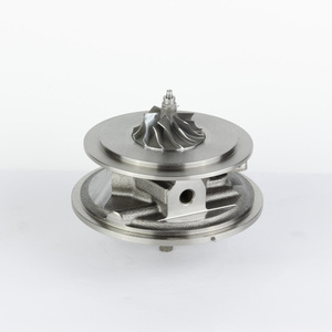 Pezzi di ricambio per Auto prezzo economico GTC1244VZ 806291-5003S 784011 Turbo cartuccia 9686120680 1000010457 per Citroen <span class=keywords><strong>C4</strong></span> <span class=keywords><strong>Aircross</strong></span> 1.6 HDI - Product Image 6