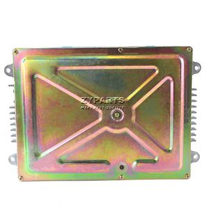 9148016 <strong>Hitachi</strong> EX200-5 Controller ECU 9164279 - Product Image 2